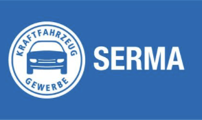 Logo friendly hunting